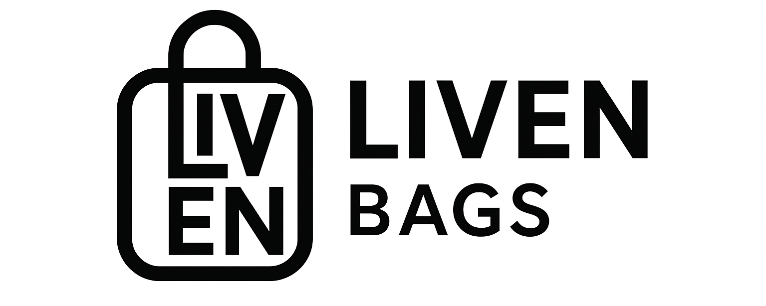 LIVEN BAGS