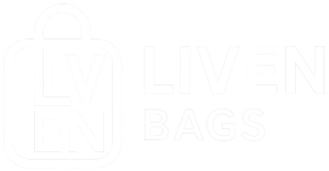 LIVEN BAGS LOGO 2