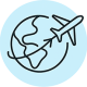 Global Shipping