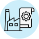 OEM/ODM Service